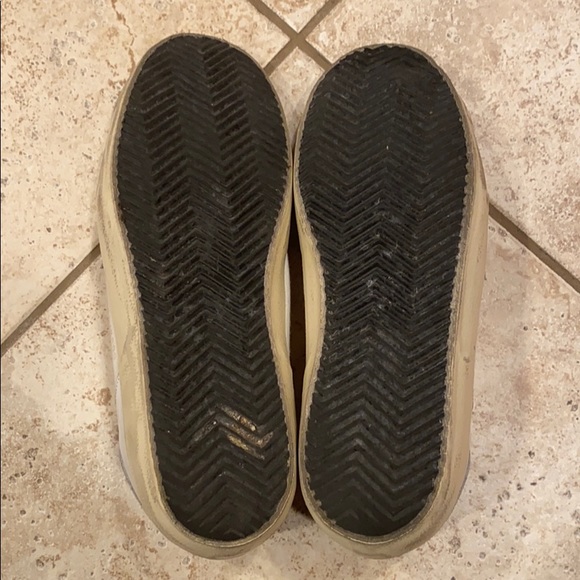 Golden Goose Sneakers size 38 and 37 - Picture 11 of 11
